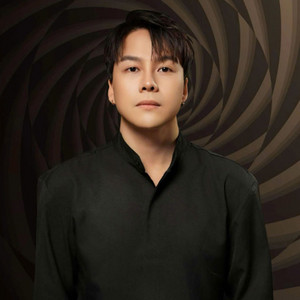 Shine Thành Anh - Học Cách Yêu Em