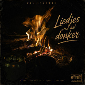 Door mij raam by Jozzyvibes
