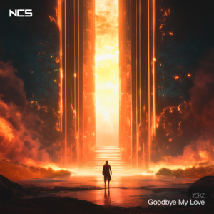 Irokz - Goodbye My Love