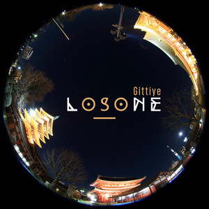 Losone by Gittiye