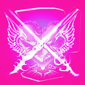 Porn-Game - song and lyrics by LAVAXXX | Spotify