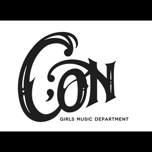 永遠～ei-en～ - song and lyrics by C;ON Girls Music Department