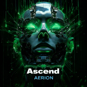 AERION - Ascend