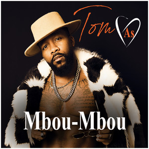 Tom AS - Mbou Mbou