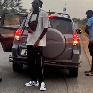 Davidson Officiel - Belle vie