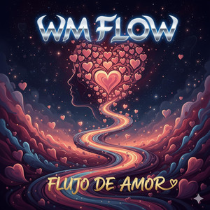 Olvidarte será complicado by Wm Flow