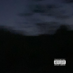 I Know by JNyte
