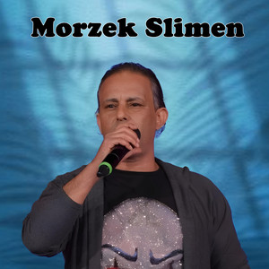 Morzek Slimen - Nari
