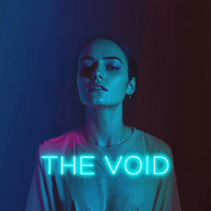 The Void by glow wave