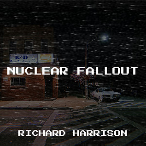 Nuclear Fallout