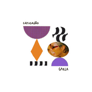 Catucadão by Garla