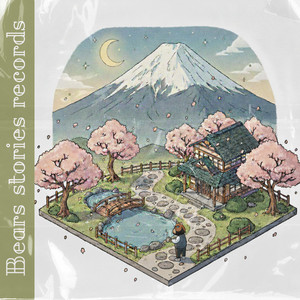 Beautiful Fall by Dakkuma, Bears stories records