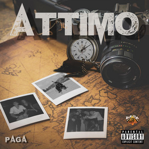 Immobili by Paga, Zaga