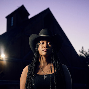 Prayer for the People album cover
