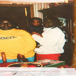 A Thousand Years by Itz Poppa