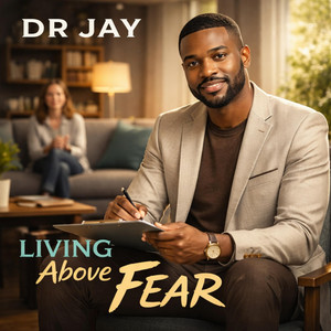 Fear Of Rejection by Dr Jay