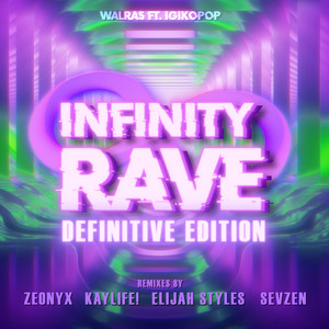Track 1 by Walras