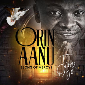 ORIN AANU (SONG OF MERCY)