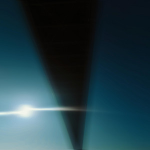 Receptor by BRNT.WAV