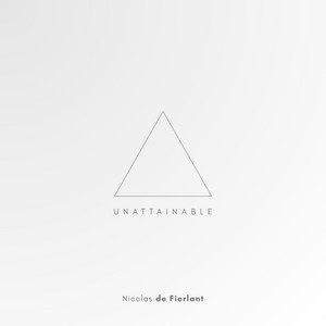 Unattainable by Nicolas de Fierlant