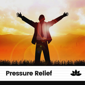 Pressure Relief album