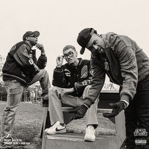 KARMA by Trunk Boiz, seiji oda, Michael Sneed