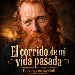 El Corrido De Mi Vida Pasada by Alientto Musical