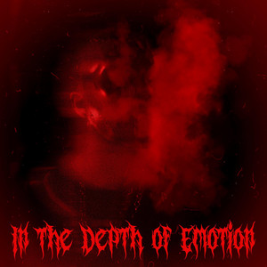 D3MOLISHER - P.T.S.D