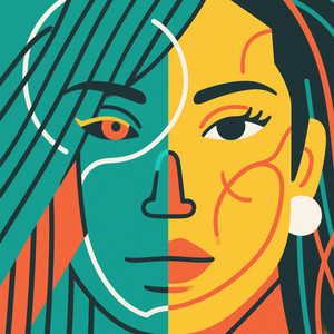 Estell Marks - Lord of Paradise