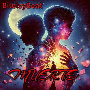 Muerte by BileisyBeat