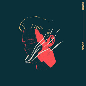 Glow by Yøuth