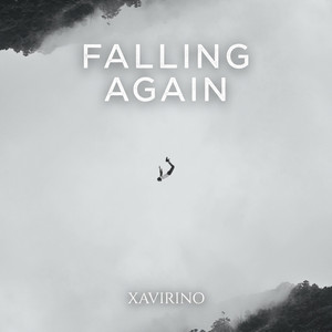 Falling Again by Xavirino