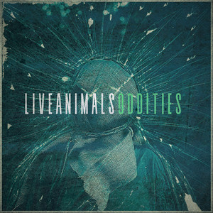 Hell Or High Water (Oddities) - Unplugged by Live Animals