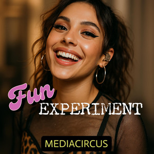 Something New by MediaCircus