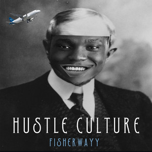 Hustle Culture by fisherwayy