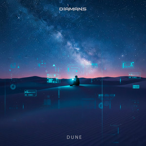 Dune by Diamans