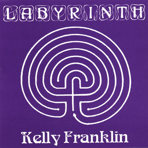 Kelly Franklin artist photo