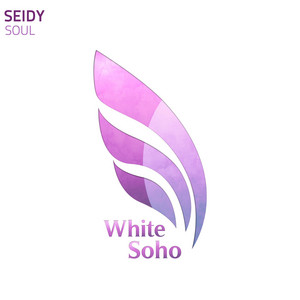 Soul