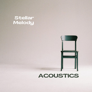 Acoustics by Stellar Melody