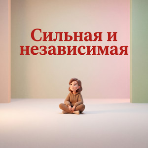 Характер не сахар by Психологиня, Ai Suno 777, Zlatentsia