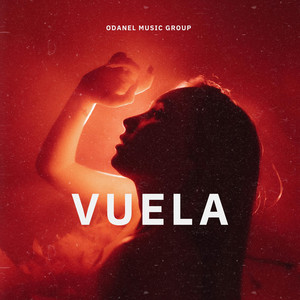 VUELA by Odanel Music Group