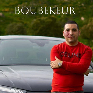 Ay Aassas N Tala by Boubekeur