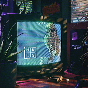 Save Slot One : GTASA