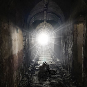 Nepokor artist photo