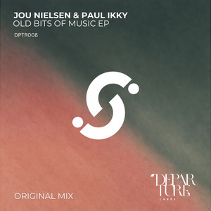 Don't Obey by Jou Nielsen, Paul Ikky