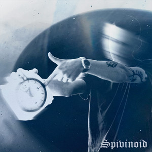 нули - Prod. by MIDIKILLAH by spivinoid