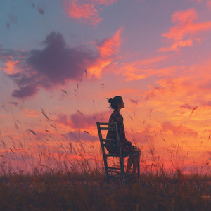 sunho974 - 잡아달란 말, 끝내 못 했어