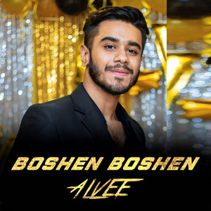 Alvee - Boshen Boshen