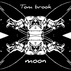 Moon (Extended Mix)