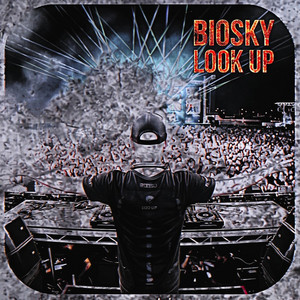 Look Up by Biosky